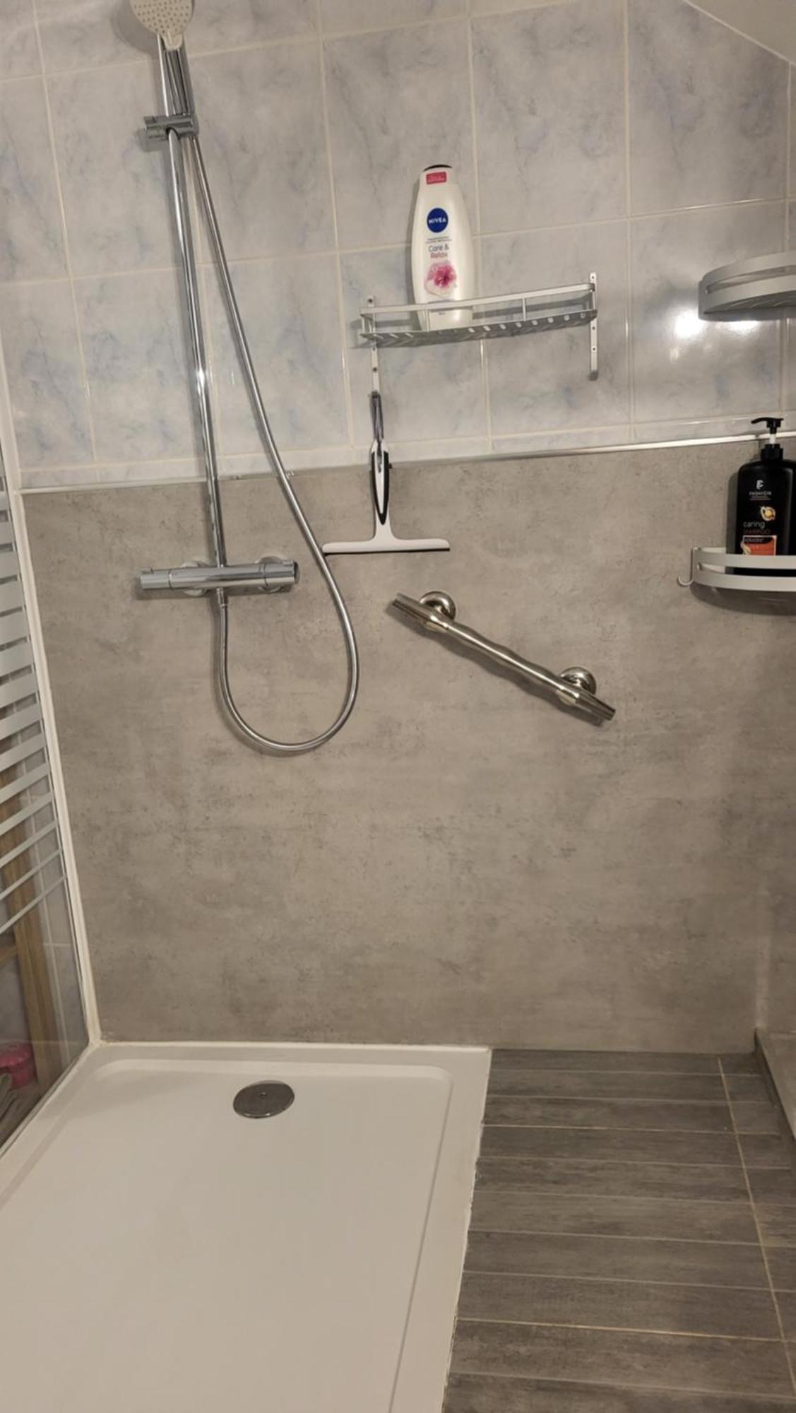 Maison D Hotes Salvatrice Rouvroy  Екстериор снимка