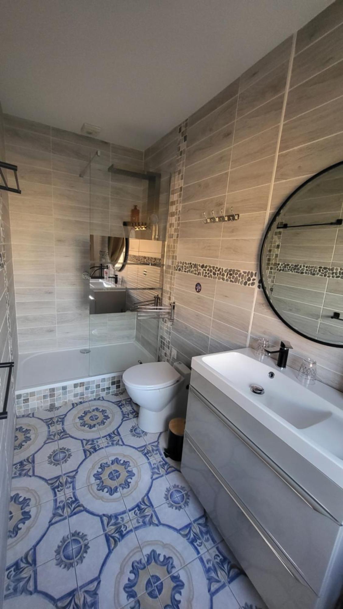 Maison D Hotes Salvatrice Rouvroy  Екстериор снимка
