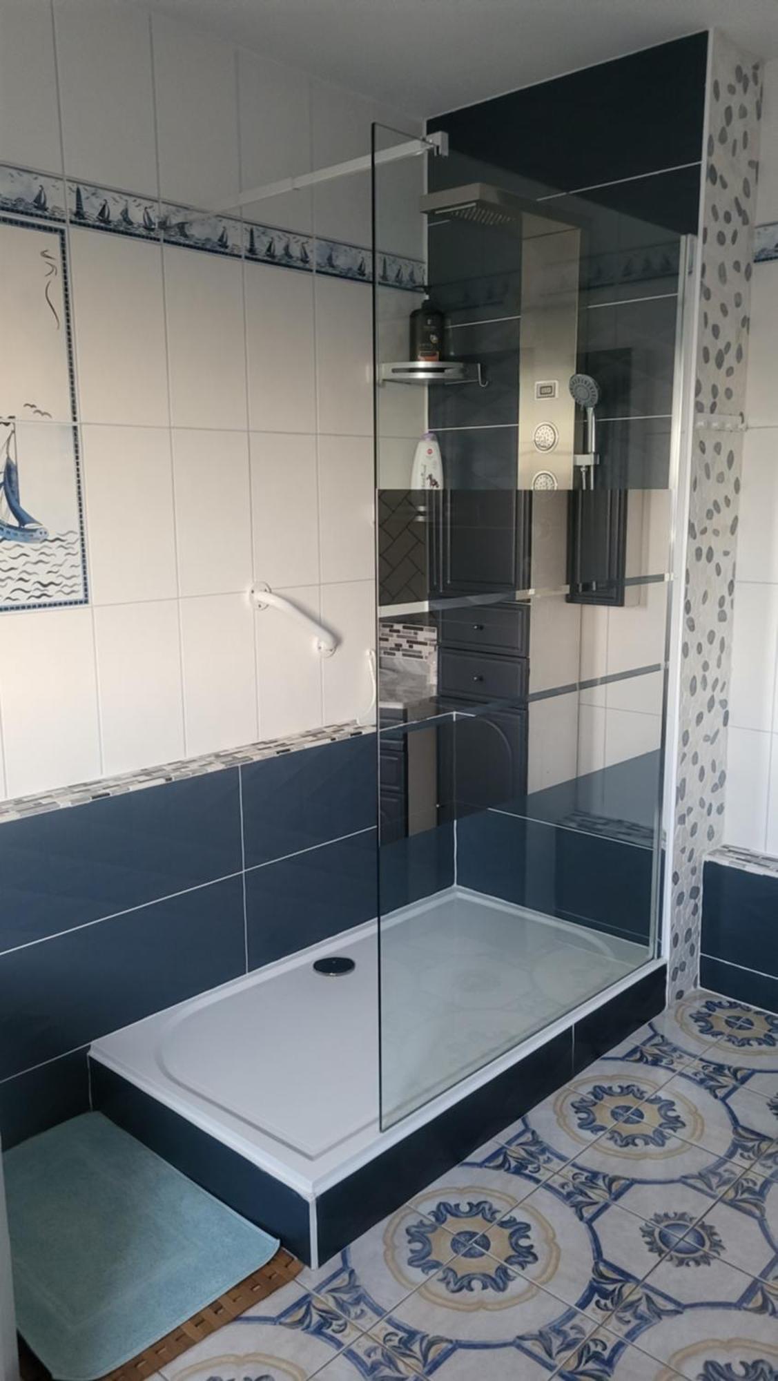 Maison D Hotes Salvatrice Rouvroy  Екстериор снимка